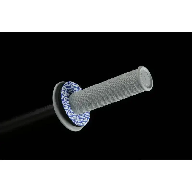 rvautoparts-94555738