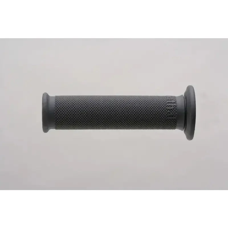 rvautoparts-94555947
