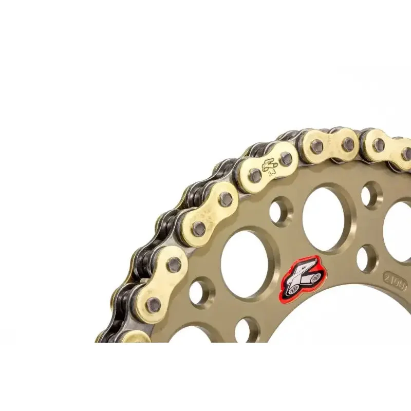 rvautoparts-94556236