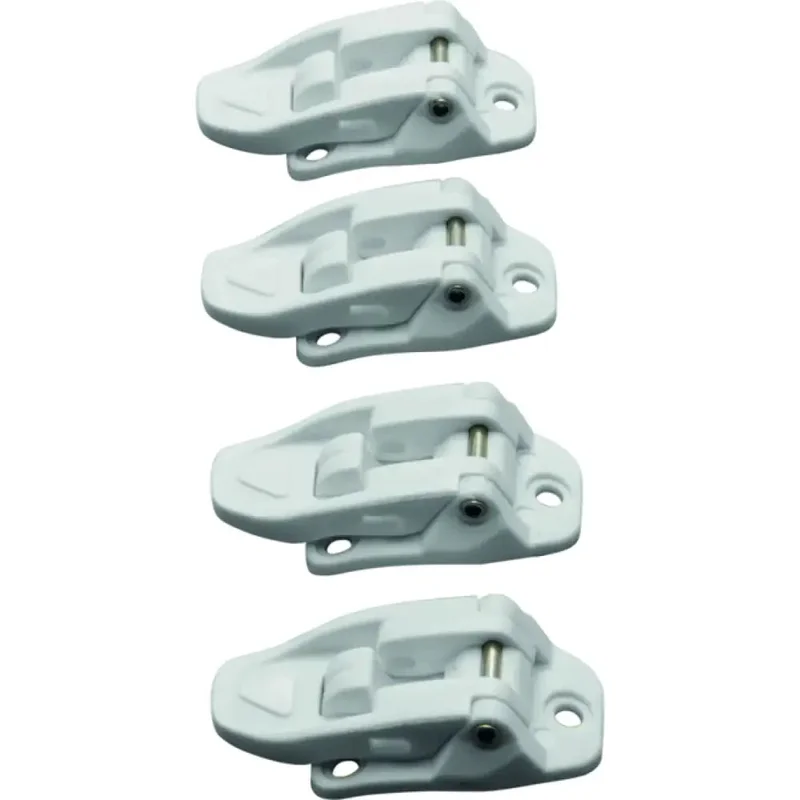 rvautoparts-94556269