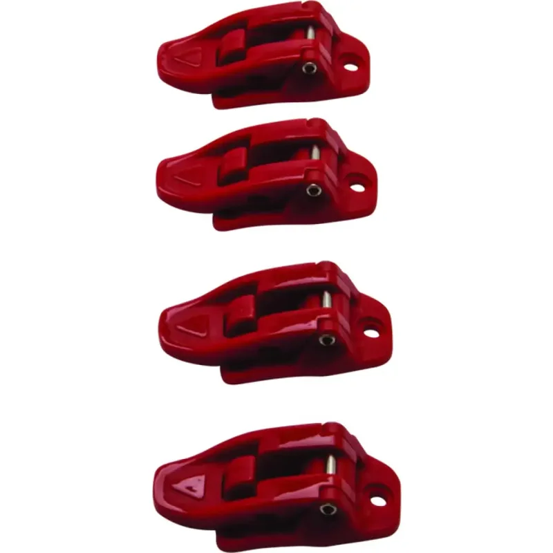rvautoparts-94556418
