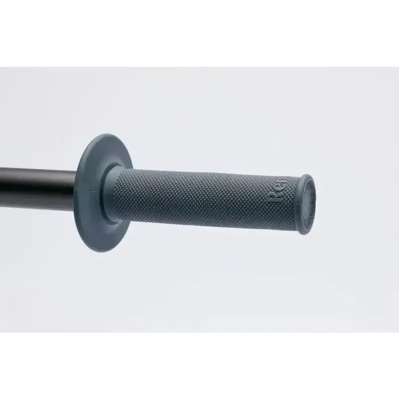 rvautoparts-94556446