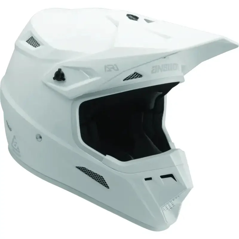 rvautoparts-94556811
