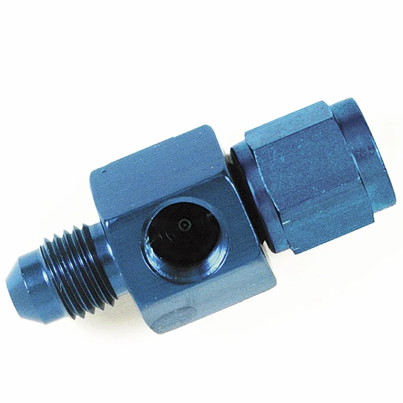 rvautoparts-94561903