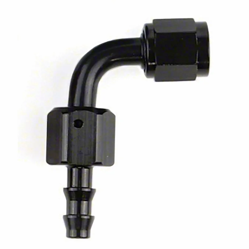 rvautoparts-94562066