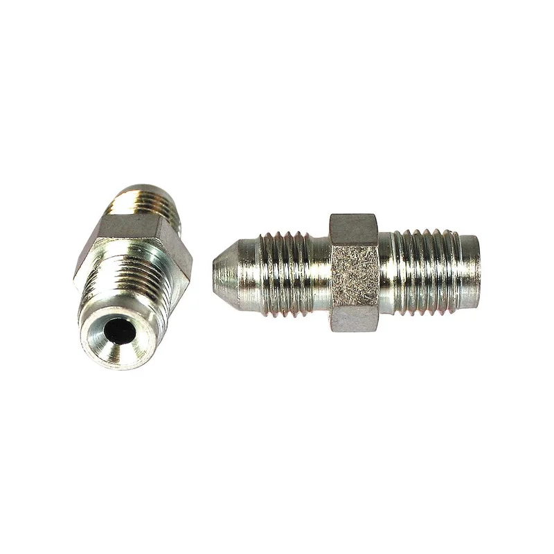 rvautoparts-94562388