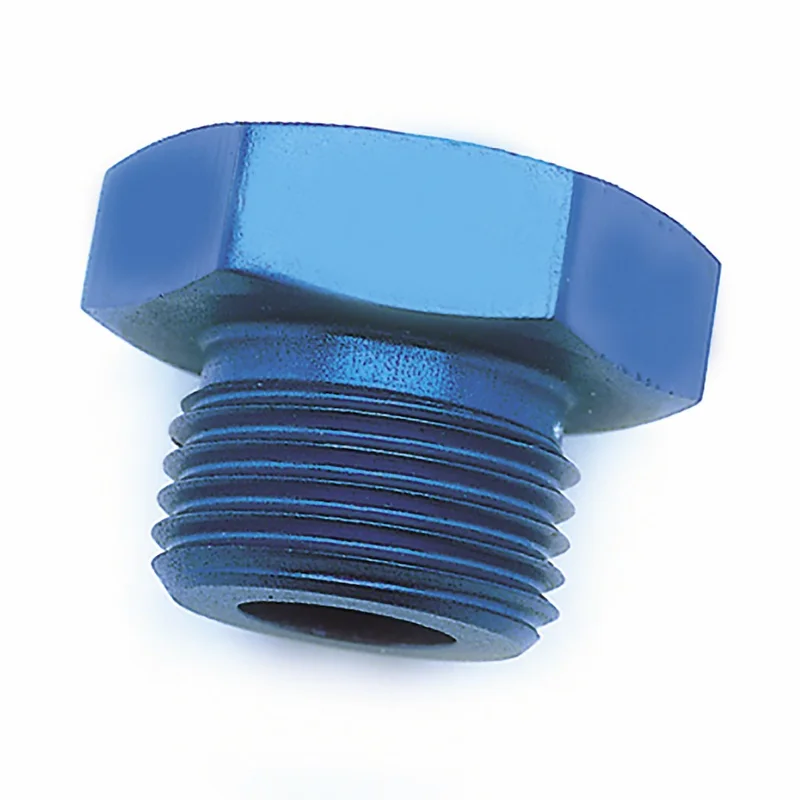 rvautoparts-94562430