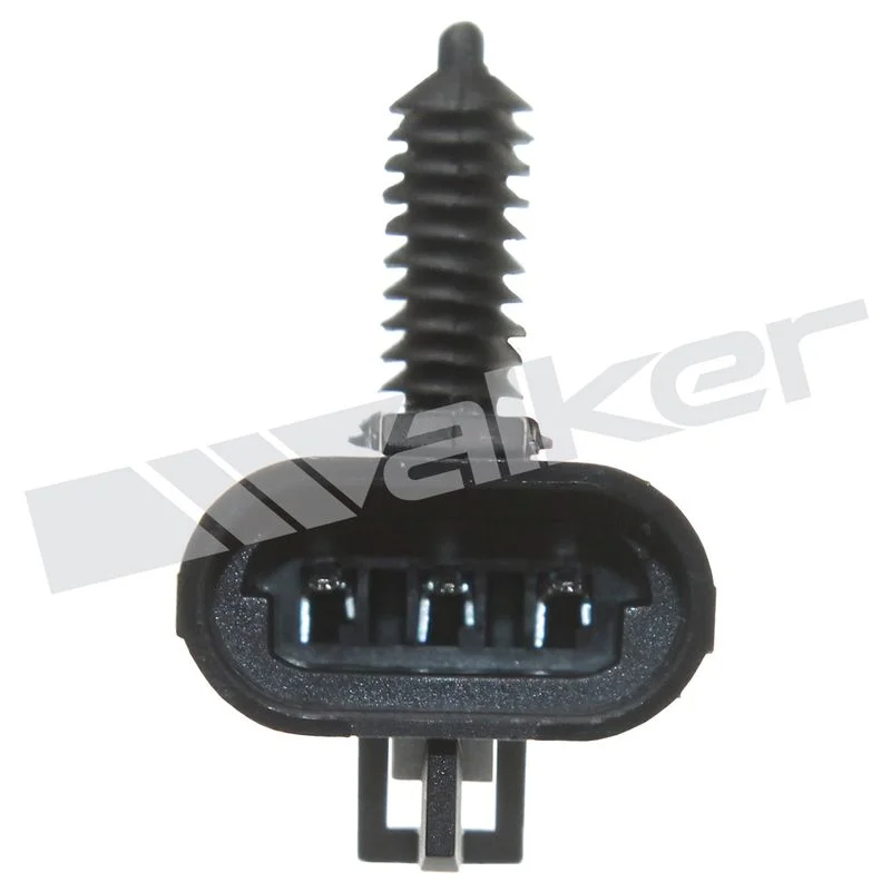 rvautoparts-94563346