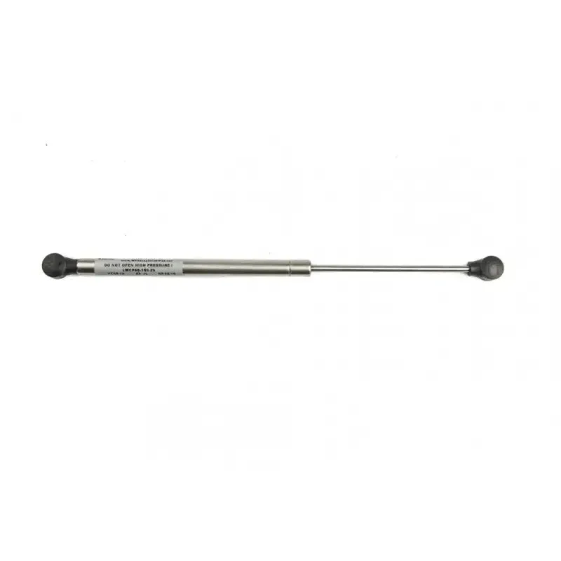 rvautoparts-94563462