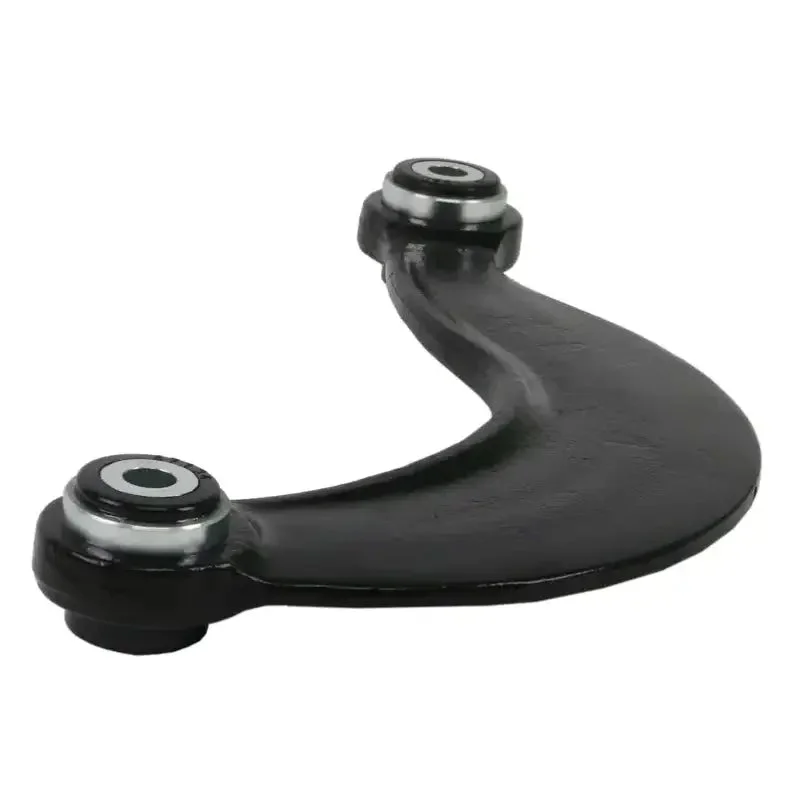 rvautoparts-94563600