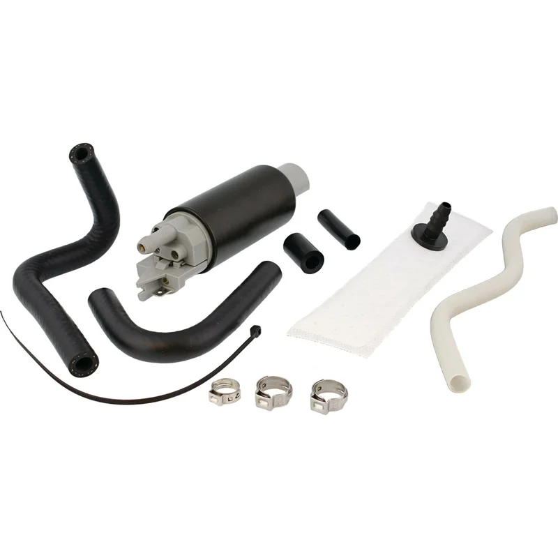 rvautoparts-94563733