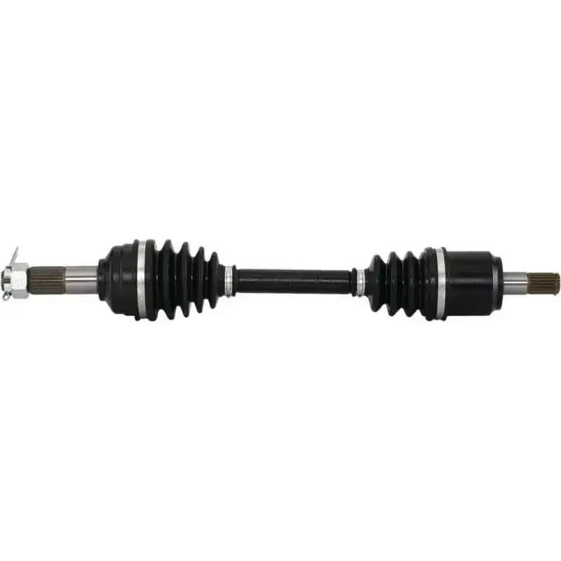 rvautoparts-94563898