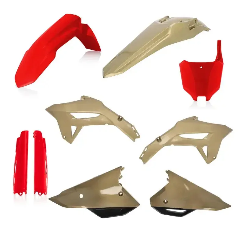 rvautoparts-94563941