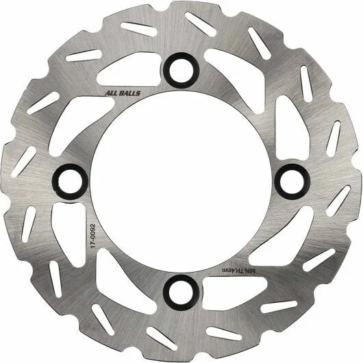rvautoparts-94564107