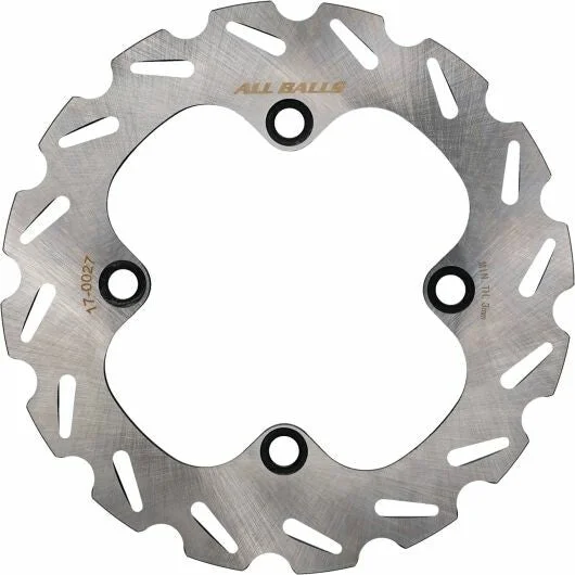 rvautoparts-94564144