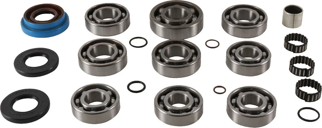 rvautoparts-94565238