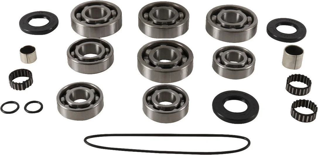rvautoparts-94565290
