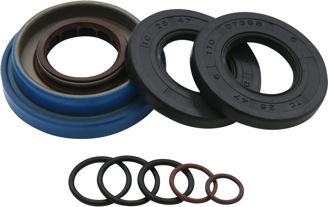 rvautoparts-94565729