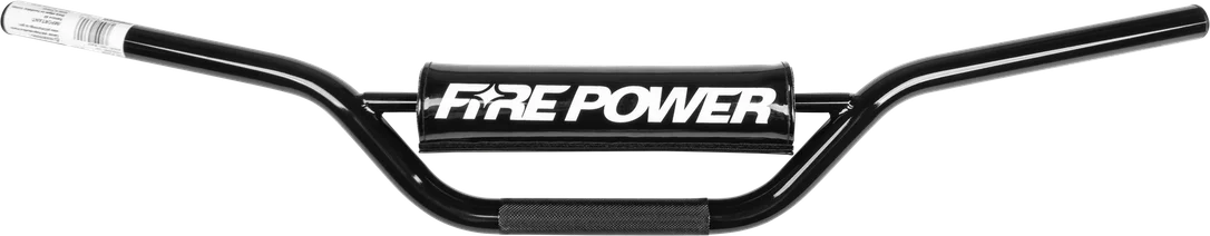 rvautoparts-94572770