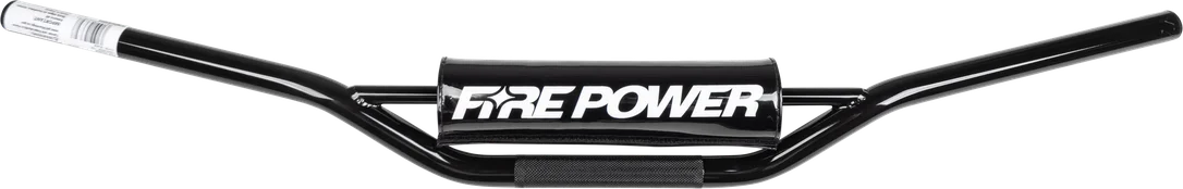 rvautoparts-94572933