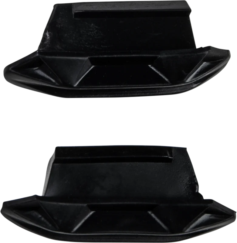 rvautoparts-94582490