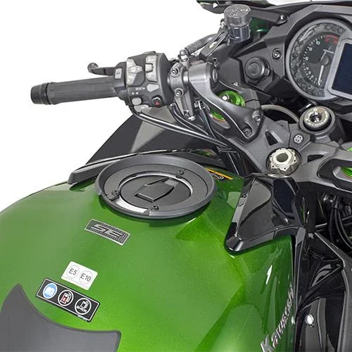 rvautoparts-94584369