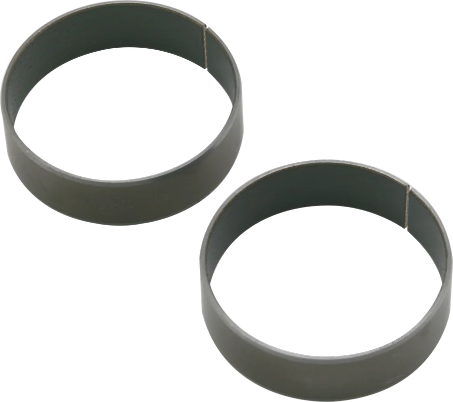 rvautoparts-94587381