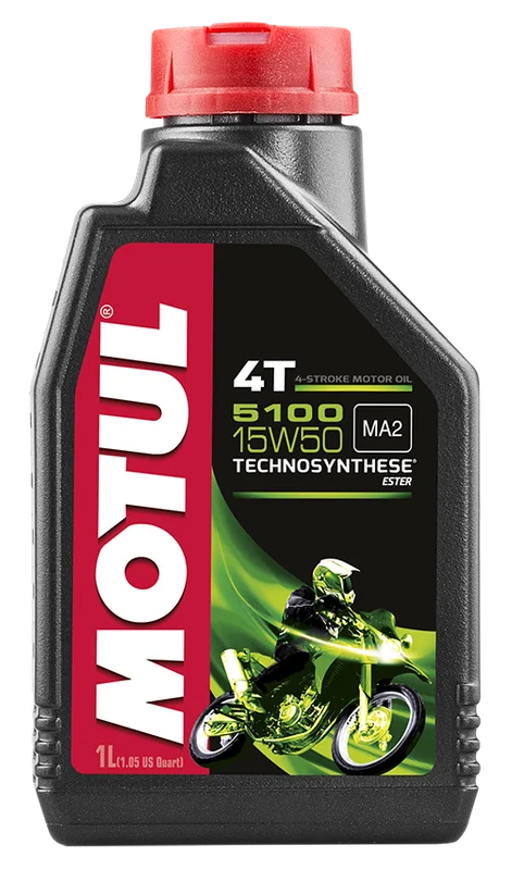 rvautoparts-94591201