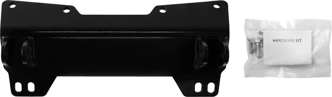 rvautoparts-94591817