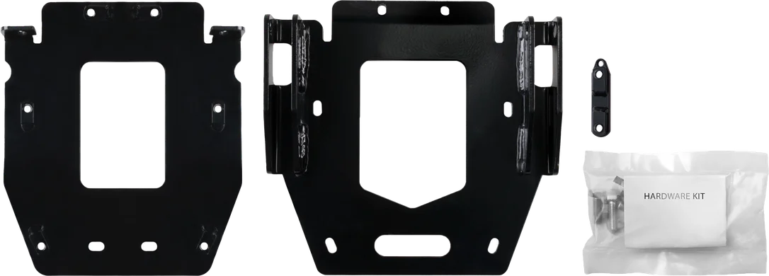 rvautoparts-94592158