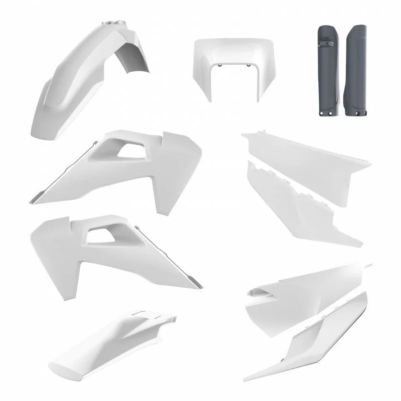 rvautoparts-94595442