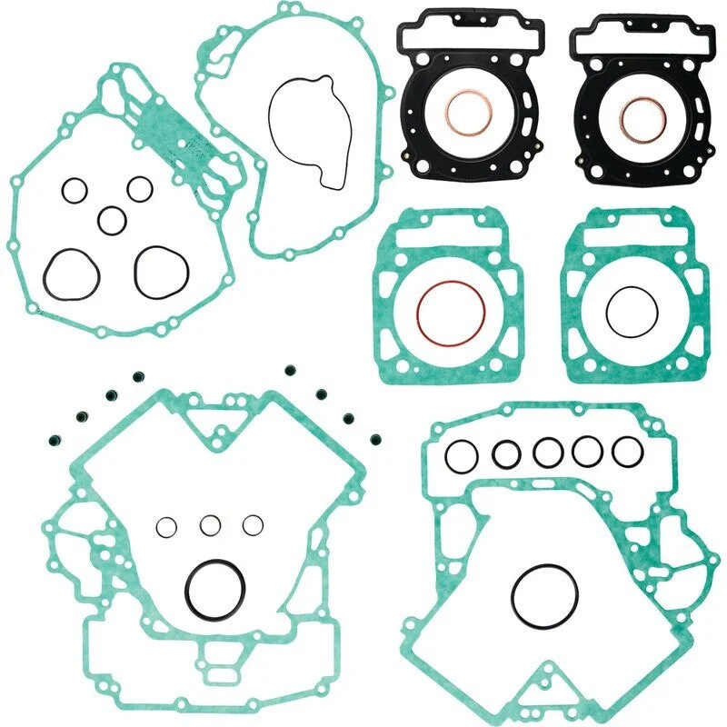 rvautoparts-94599440