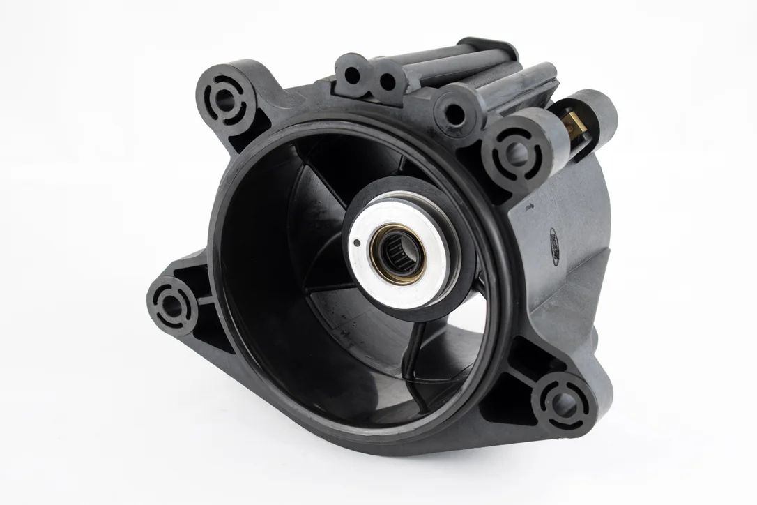 rvautoparts-94599551