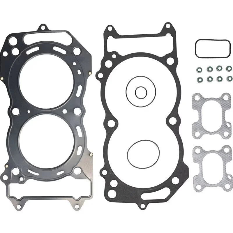 rvautoparts-94599654