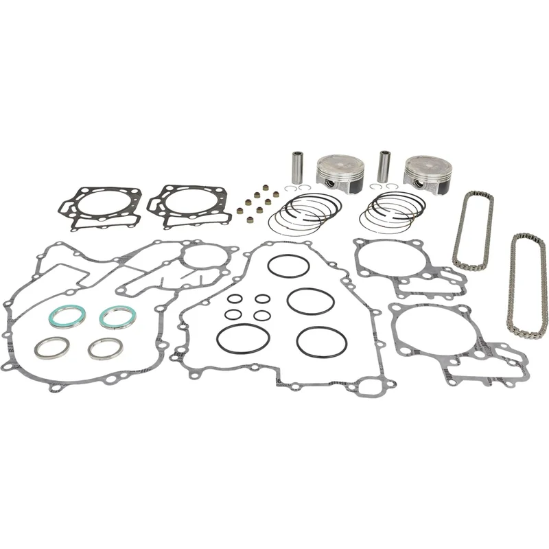 rvautoparts-94599708
