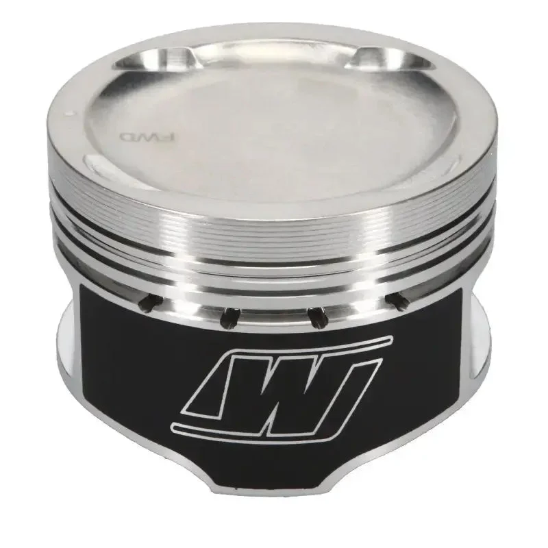 rvautoparts-94600441