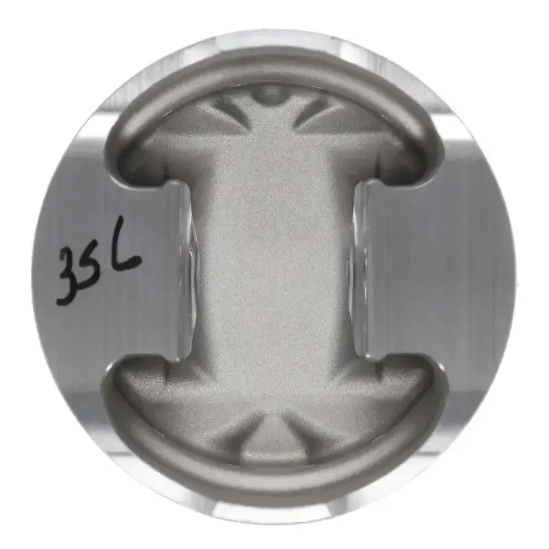 rvautoparts-94600494