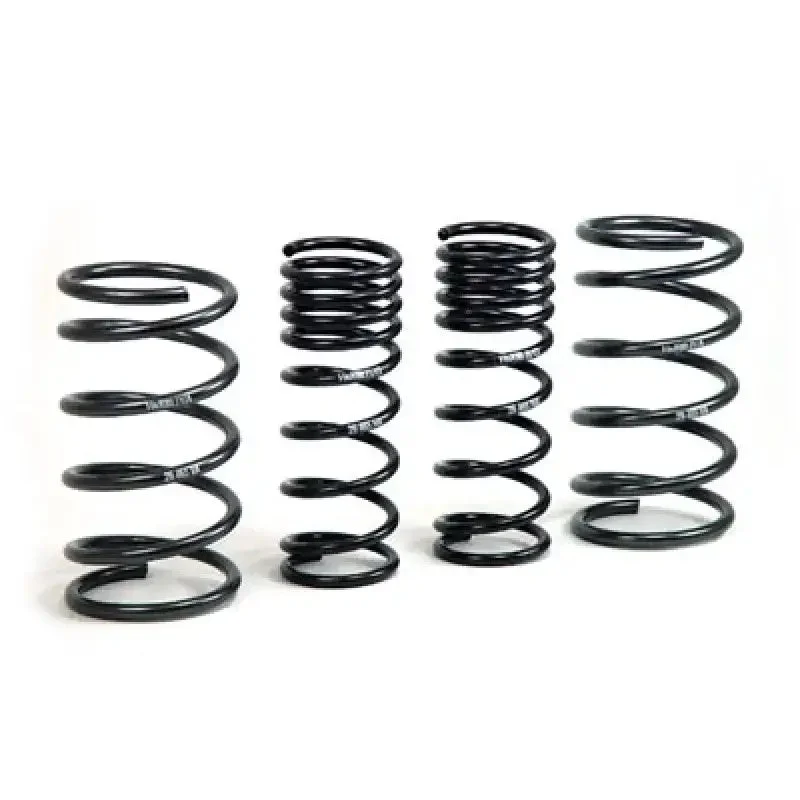 rvautoparts-94602067
