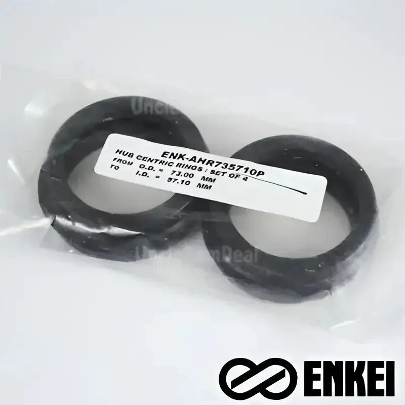 rvautoparts-94602543