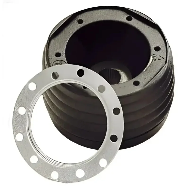 rvautoparts-94603046
