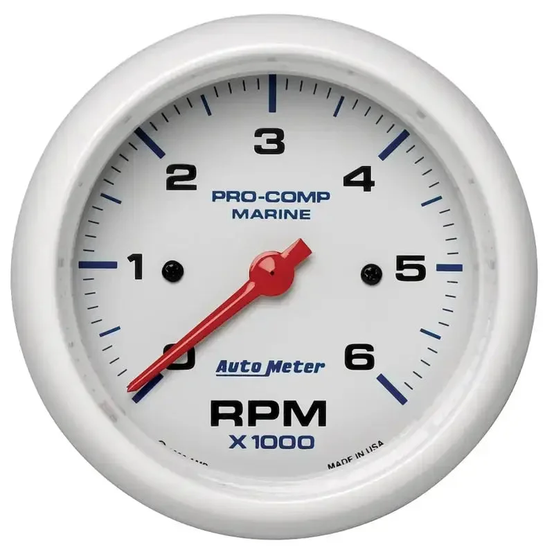 rvautoparts-94603105