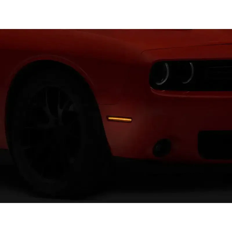 rvautoparts-94604341