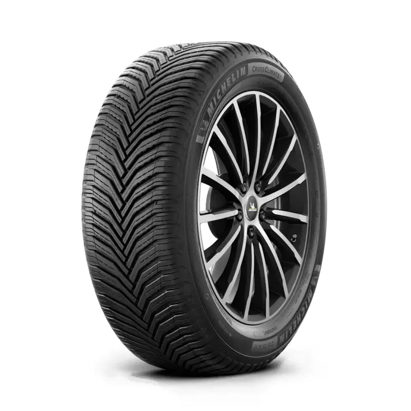 rvautoparts-94604539