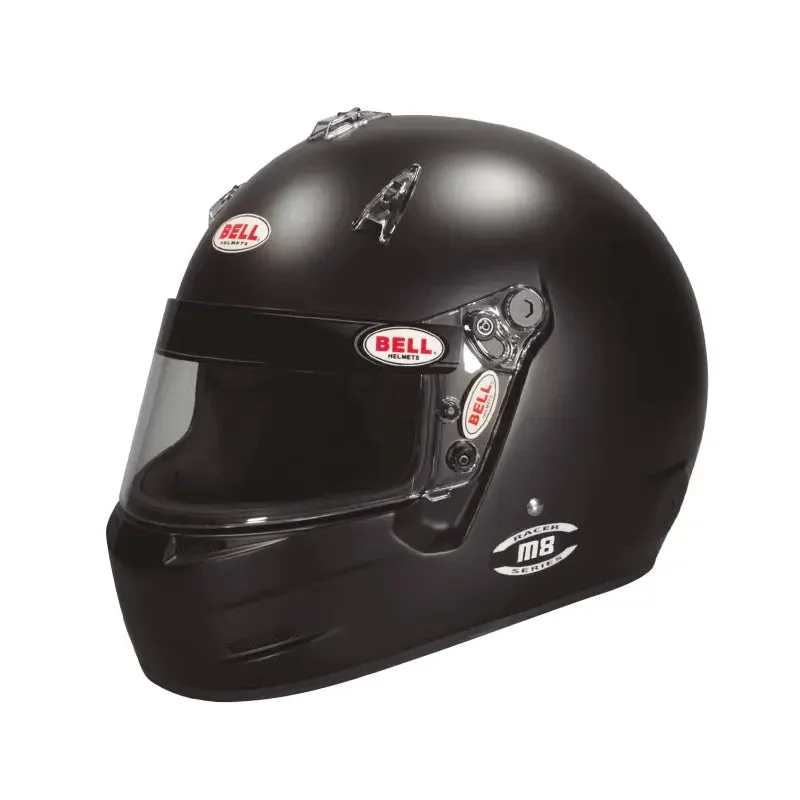 rvautoparts-94604613