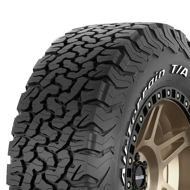 rvautoparts-94604633