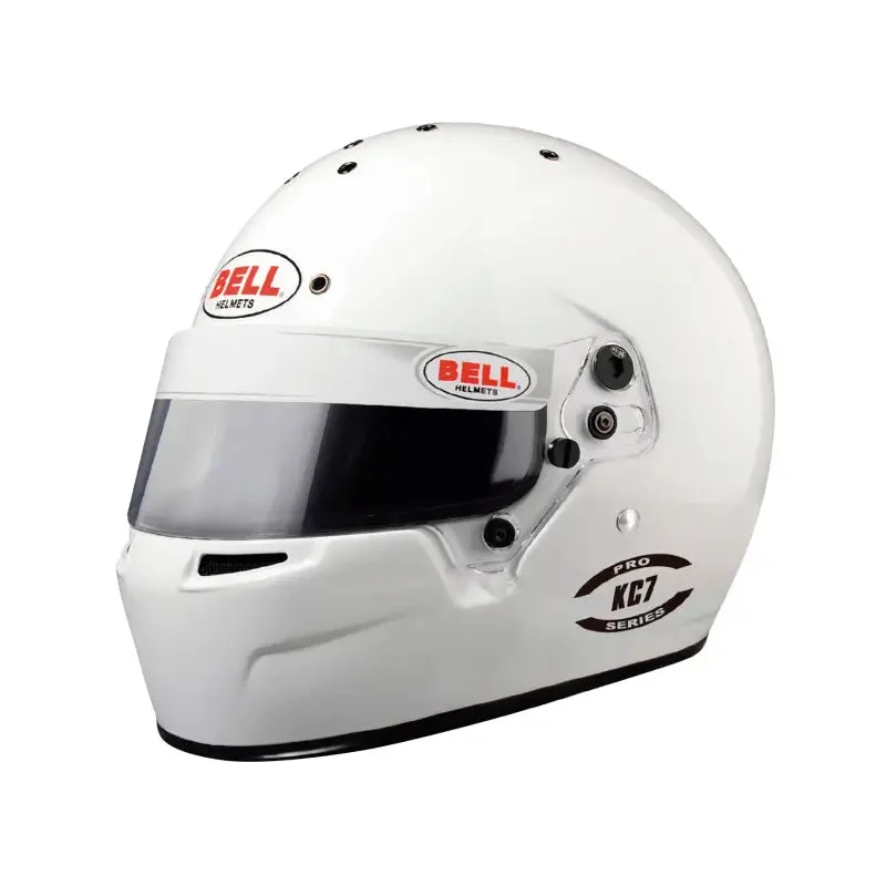 rvautoparts-94604755