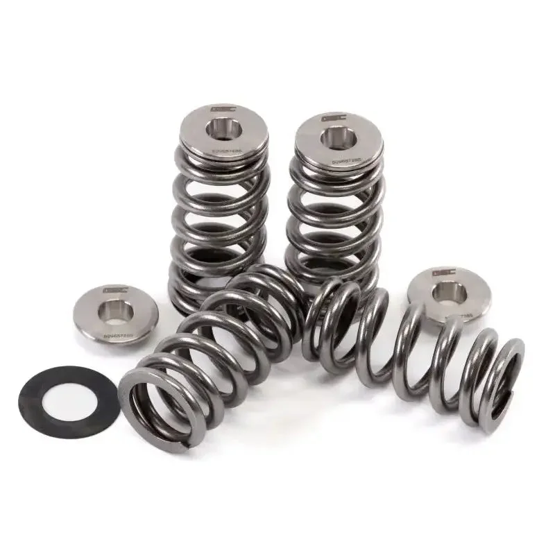 rvautoparts-94605253