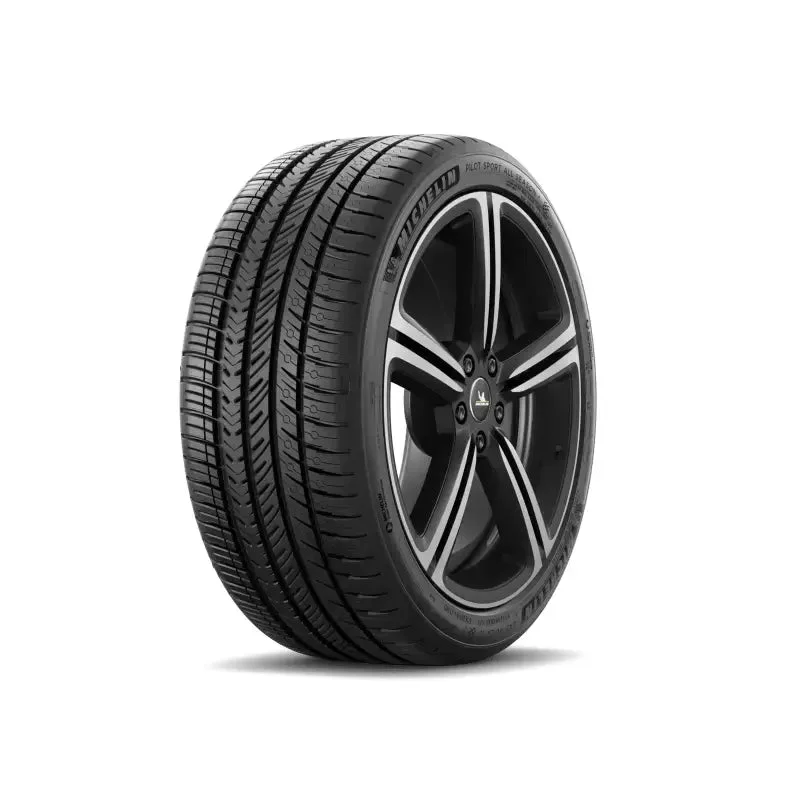 rvautoparts-94605605