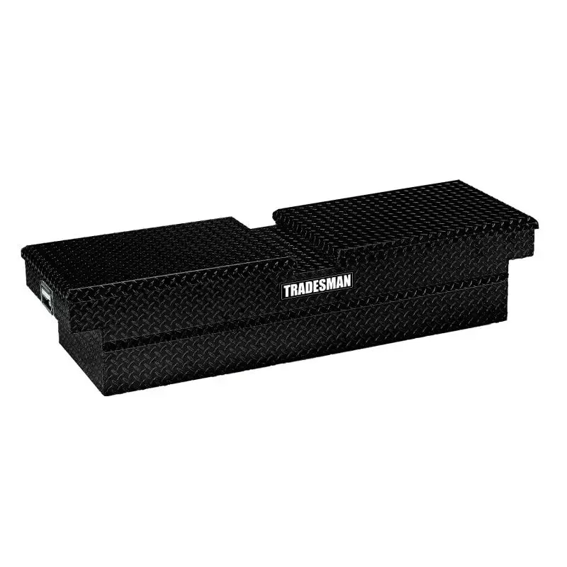 rvautoparts-94606197