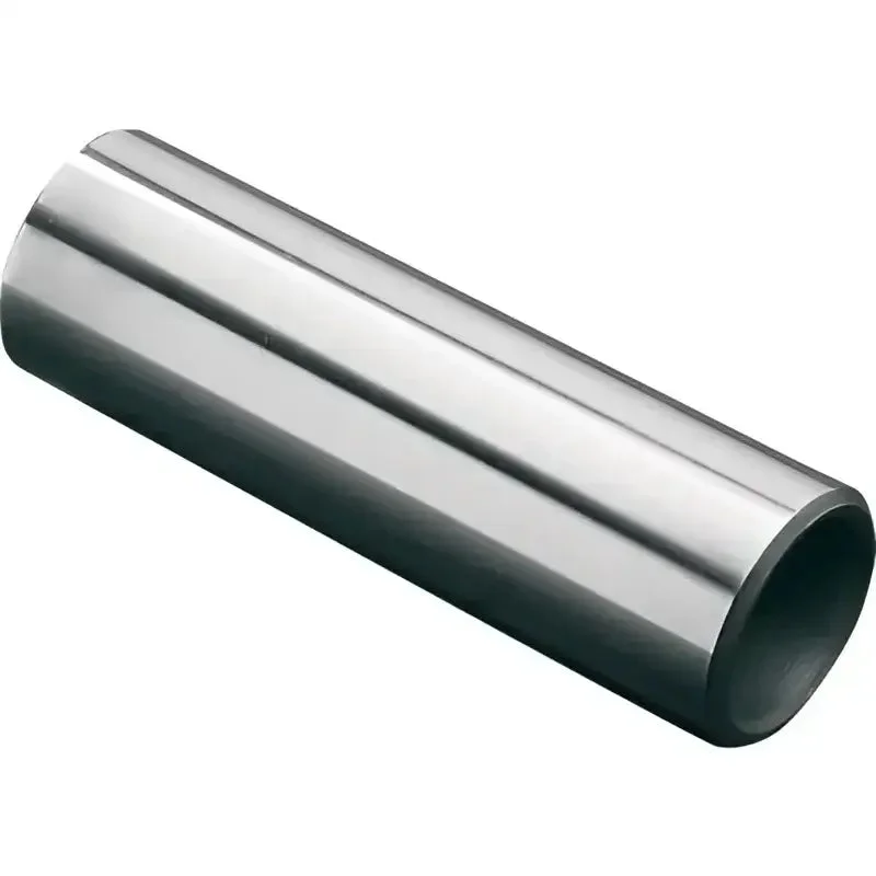 rvautoparts-94606614